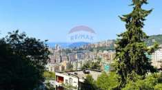 Foto Appartamento in vendita a Genova