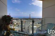 Foto Appartamento in vendita a Genova