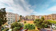 Foto Appartamento in vendita a Genova