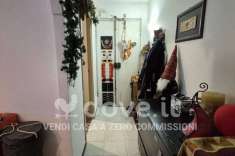 Foto Appartamento in vendita a Genova