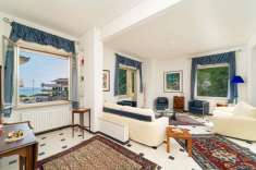 Foto Appartamento in vendita a Genova