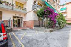 Foto Appartamento in vendita a Genova