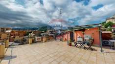 Foto Appartamento in vendita a Genova