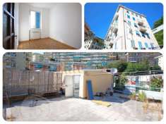 Foto Appartamento in vendita a Genova
