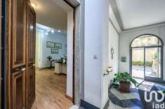 Foto Appartamento in vendita a Genova