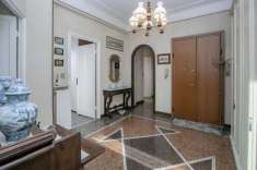 Foto Appartamento in vendita a Genova