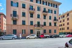 Foto Appartamento in vendita a Genova