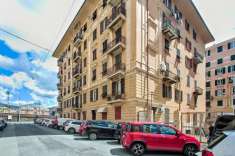Foto Appartamento in vendita a Genova