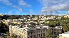 Foto Appartamento in vendita a Genova
