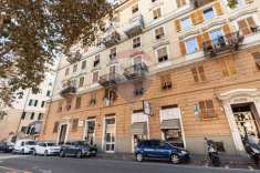 Foto Appartamento in vendita a Genova