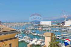 Foto Appartamento in vendita a Genova