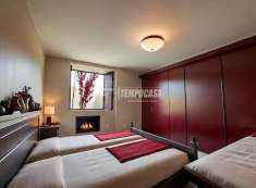 Foto Appartamento in vendita a Genova