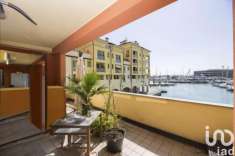 Foto Appartamento in vendita a Genova
