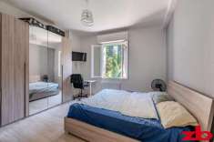 Foto Appartamento in vendita a Genova