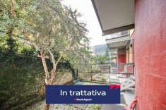 Foto Appartamento in vendita a Genova
