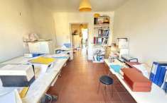 Foto Appartamento in vendita a Genova