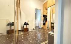 Foto Appartamento in vendita a Genova