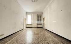 Foto Appartamento in vendita a Genova