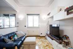 Foto Appartamento in vendita a Genova