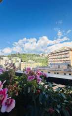 Foto Appartamento in vendita a Genova