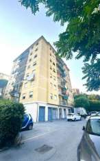 Foto Appartamento in vendita a Genova