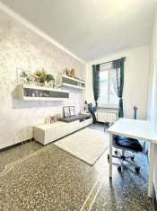 Foto Appartamento in vendita a Genova