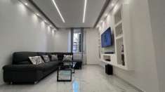 Foto Appartamento in vendita a Genova