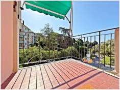 Foto Appartamento in vendita a Genova