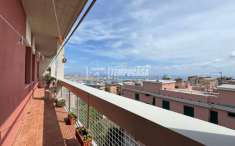 Foto Appartamento in vendita a Genova