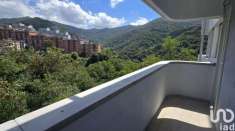 Foto Appartamento in vendita a Genova