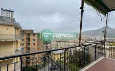 Foto Appartamento in vendita a Genova
