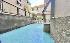 Foto Appartamento in vendita a Genova