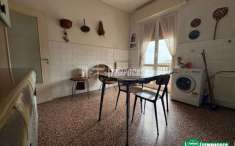 Foto Appartamento in vendita a Genova