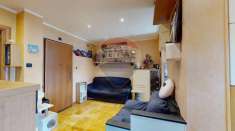 Foto Appartamento in vendita a Genova