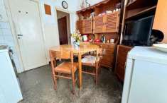 Foto Appartamento in vendita a Genova