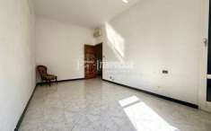 Foto Appartamento in vendita a Genova