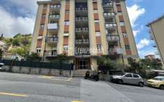 Foto Appartamento in vendita a Genova