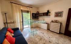 Foto Appartamento in vendita a Genova