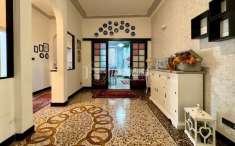 Foto Appartamento in vendita a Genova