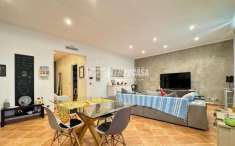 Foto Appartamento in vendita a Genova