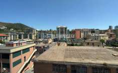 Foto Appartamento in vendita a Genova