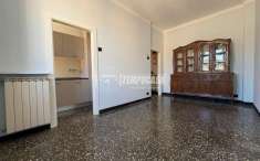 Foto Appartamento in vendita a Genova