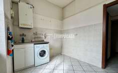 Foto Appartamento in vendita a Genova