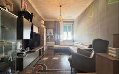 Foto Appartamento in vendita a Genova