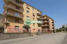 Foto Appartamento in vendita a Genova