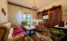 Foto Appartamento in vendita a Genova