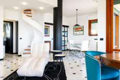 Foto Appartamento in vendita a Genova