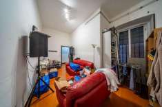 Foto Appartamento in vendita a Genova