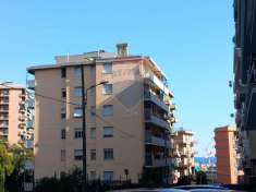Foto Appartamento in vendita a Genova