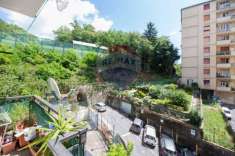 Foto Appartamento in vendita a Genova